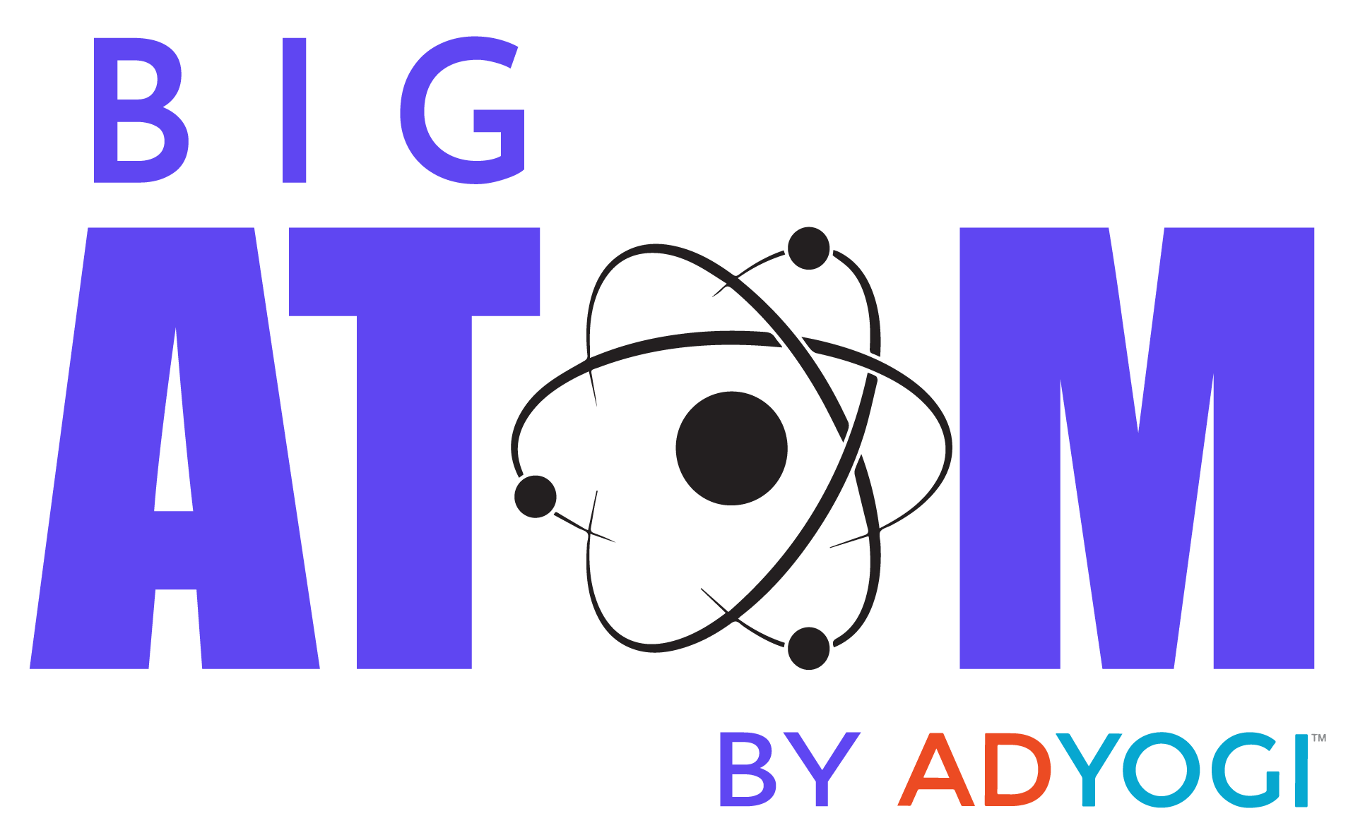 BigAtom- #1 Product Performance Management Platform